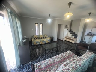 4 Bedroom Property for Sale in Pellsrus Eastern Cape